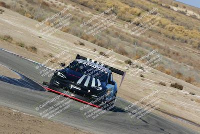 media/Nov-13-2022-GTA Finals Buttonwillow (Sun) [[d9378ae8d1]]/Group 1/Cotton Corners (2pm)/